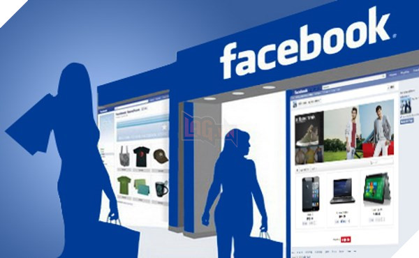 'Bắt' Google, Facebook đặt máy chủ ở Việt Nam, doanh nghiệp nội bất lợi 2