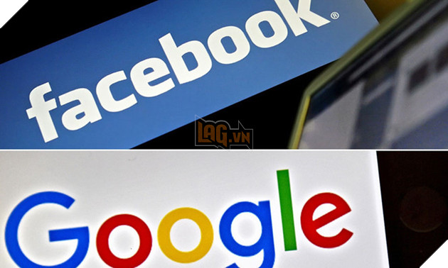 'Bắt' Google, Facebook đặt máy chủ ở Việt Nam, doanh nghiệp nội bất lợi