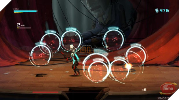 5 game mobile cực độc đáo, thích hợp để chơi khi bạn không biết làm gì