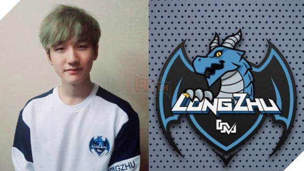 Chuyện bây giờ mới kể: Peanut bị "bán" chỉ 4 phút sau khi chính thức rời khỏi SKT T1