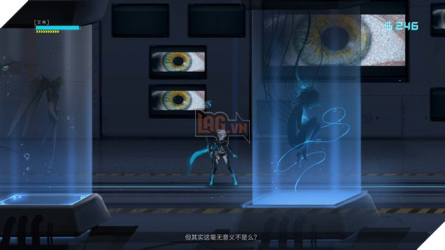 5 game mobile cực độc đáo, thích hợp để chơi khi bạn không biết làm gì