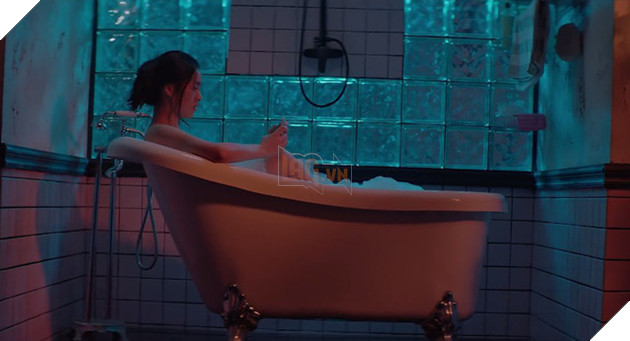 PUBG Mobile "chính chủ" tung trailer chất như phim điện ảnh Hollywood