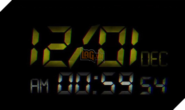 PUBG Mobile "chính chủ" tung trailer chất như phim điện ảnh Hollywood