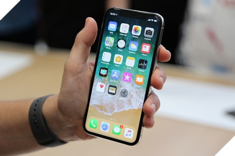 Hình ảnh có liên quan