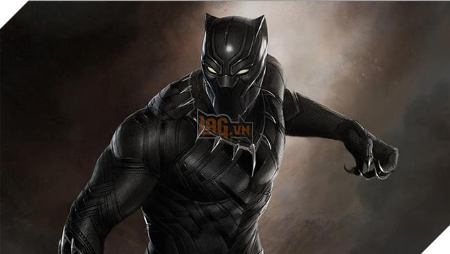 Ai đang nắm giữ những Viên đá Vô cực trong Vũ trụ điện ảnh Marvel? 9