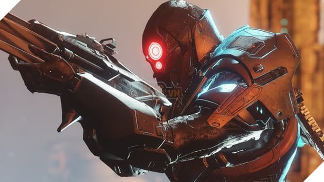 Destiny 2: Xem qua những thay đổi sẽ xuất hiện trong tháng 12  3