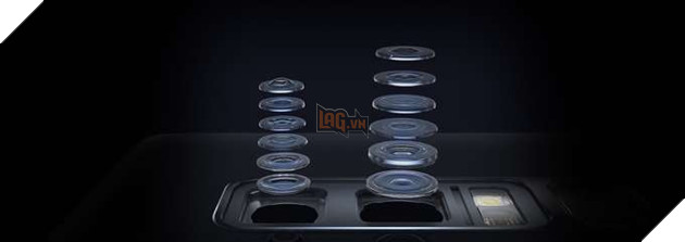 10 điều được mong chờ nhất trên Galaxy S9 4