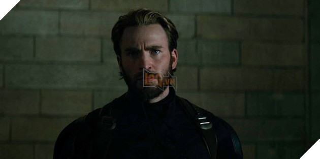 Điểm mặt chỉ tên 22 nhân vật đã lộ diện trong Trailer Avengers: Infinity War