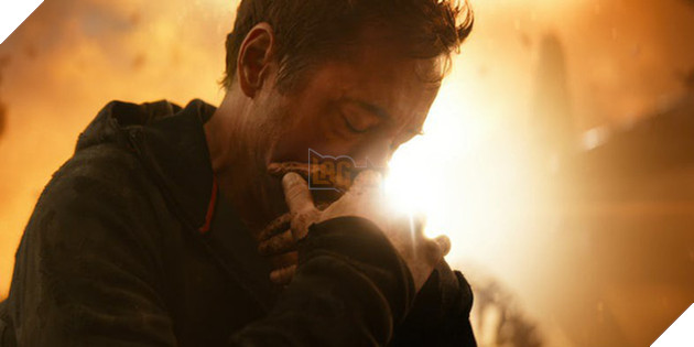 Điểm mặt chỉ tên 22 nhân vật đã lộ diện trong Trailer Avengers: Infinity War