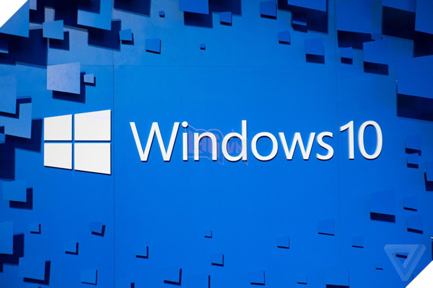 Ứng dụng gửi ảnh và video trực tiếp từ điện thoại sang máy tính Windows 10 sắp ra mắt