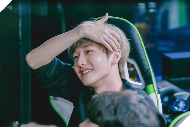 LMHT: Peanut chính thức lên tiếng trước tin đồn bị SKT T1 "đá đi" vì mâu thuẫn nội bộ