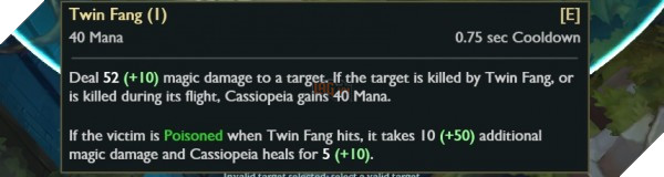 LMHT: Quá bá đạo trong tay tuyển thủ chuyên nghiệp Hàn Quốc, Riot quyết định nerf Ornn