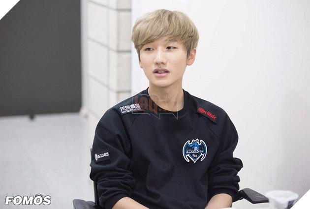 LMHT: Peanut chính thức lên tiếng trước tin đồn bị SKT T1 "đá đi" vì mâu thuẫn nội bộ