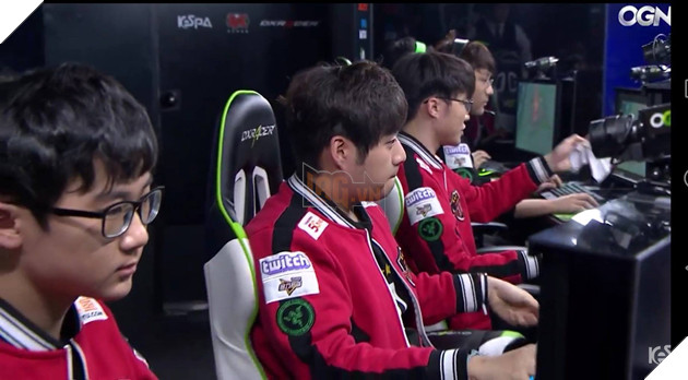 LMHT: Sau chiến thắng đầu tiên của SKT T1, Faker hé lộ vị tướng đang "lỗi" nhất Tiền Mùa Giải 2018