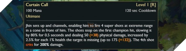 LMHT: Quá bá đạo trong tay tuyển thủ chuyên nghiệp Hàn Quốc, Riot quyết định nerf Ornn