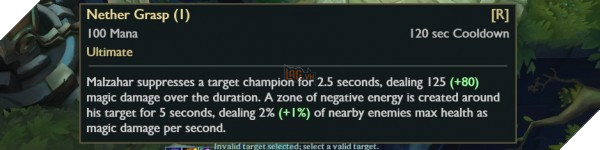 LMHT: Quá bá đạo trong tay tuyển thủ chuyên nghiệp Hàn Quốc, Riot quyết định nerf Ornn