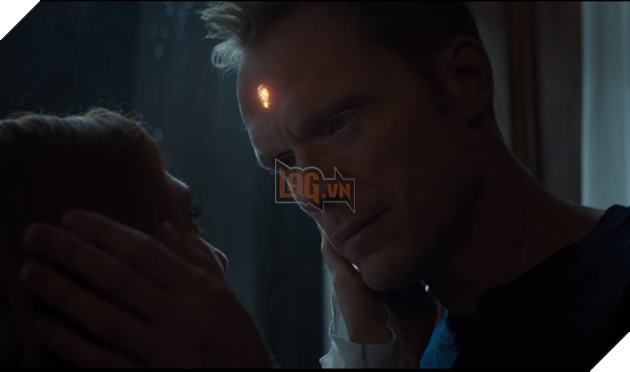 Điểm mặt chỉ tên 22 nhân vật đã lộ diện trong Trailer Avengers: Infinity War