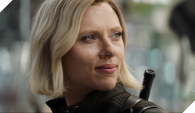 Điểm mặt chỉ tên 22 nhân vật đã lộ diện trong Trailer Avengers: Infinity War