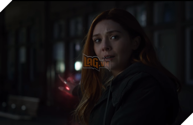 Điểm mặt chỉ tên 22 nhân vật đã lộ diện trong Trailer Avengers: Infinity War