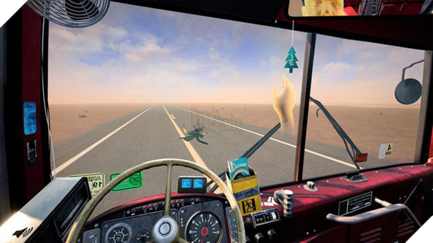 Xuất hiện tựa game buồn ngủ nhất quả đất, thế mà vẫn có hàng vạn người mê mẩn chơi thâu đêm suốt sáng