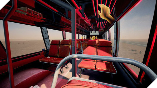 Xuất hiện tựa game buồn ngủ nhất quả đất, thế mà vẫn có hàng vạn người mê mẩn chơi thâu đêm suốt sáng