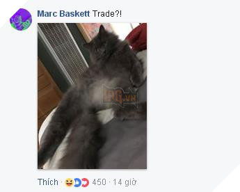 Kiến thức sinh học kém trầm trọng, chàng trai cưu mang báo sư tử đi lạc vì tưởng là mèo - Ảnh 4.