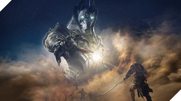 Liệu Ubisoft sẽ xem xét những than phiền của người chơi về gói DLC kể trên?