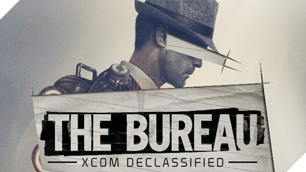 Photo of The Bureau: XCOM Declassified mở tặng game miễn phí qua Humble Bundle