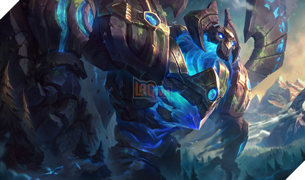 Top 4 vị tướng đang dần đánh mất vị thế trên Đấu Trường Công Lý kể từ khi Tiền Mùa Giải 2018 khởi tranh