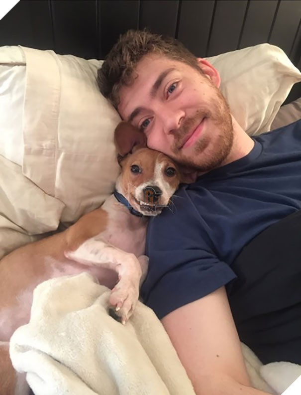 16 boss trơ trẽn đã cướp chồng của sen rồi lại còn tỏ thái độ thách thức - Ảnh 1.