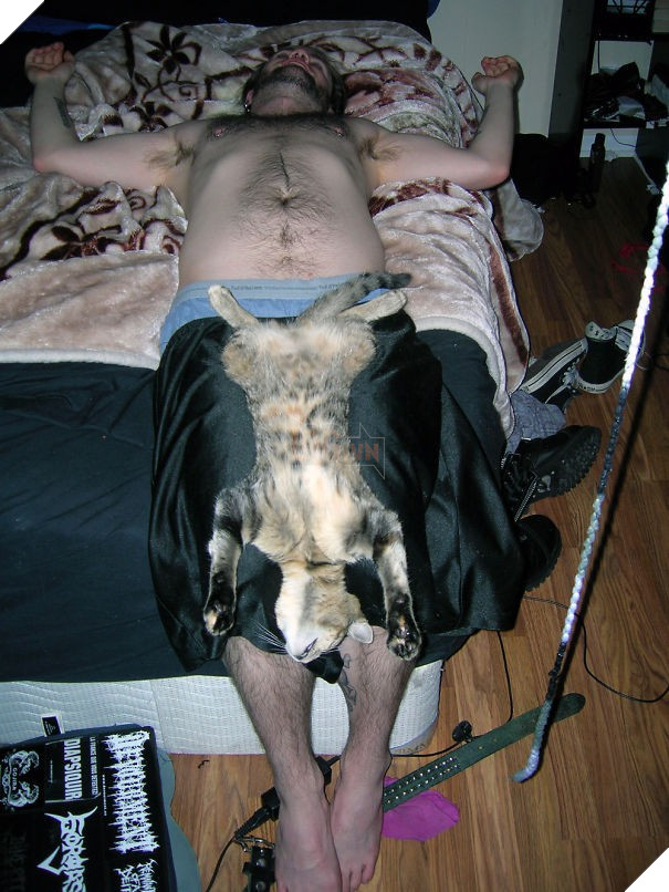 16 boss trơ trẽn đã cướp chồng của sen rồi lại còn tỏ thái độ thách thức - Ảnh 3.