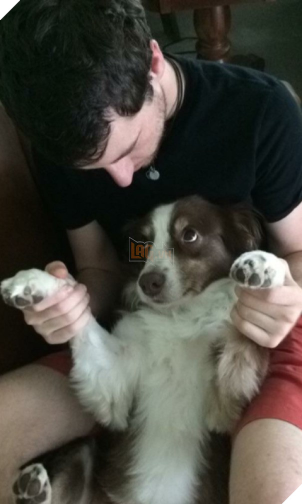 16 boss trơ trẽn đã cướp chồng của sen rồi lại còn tỏ thái độ thách thức - Ảnh 9.