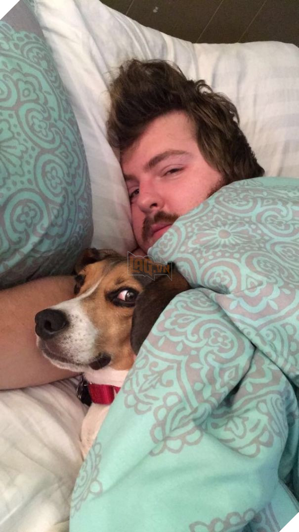 16 boss trơ trẽn đã cướp chồng của sen rồi lại còn tỏ thái độ thách thức - Ảnh 11.