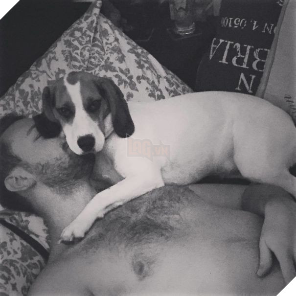 16 boss trơ trẽn đã cướp chồng của sen rồi lại còn tỏ thái độ thách thức - Ảnh 13.