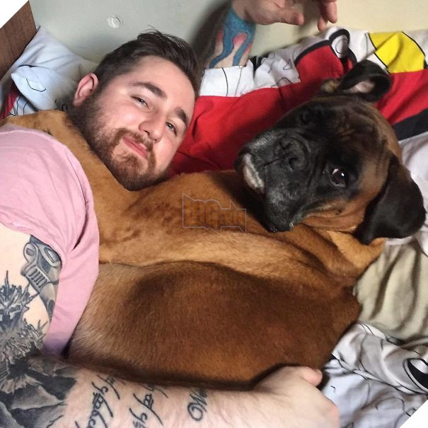 16 boss trơ trẽn đã cướp chồng của sen rồi lại còn tỏ thái độ thách thức - Ảnh 15.