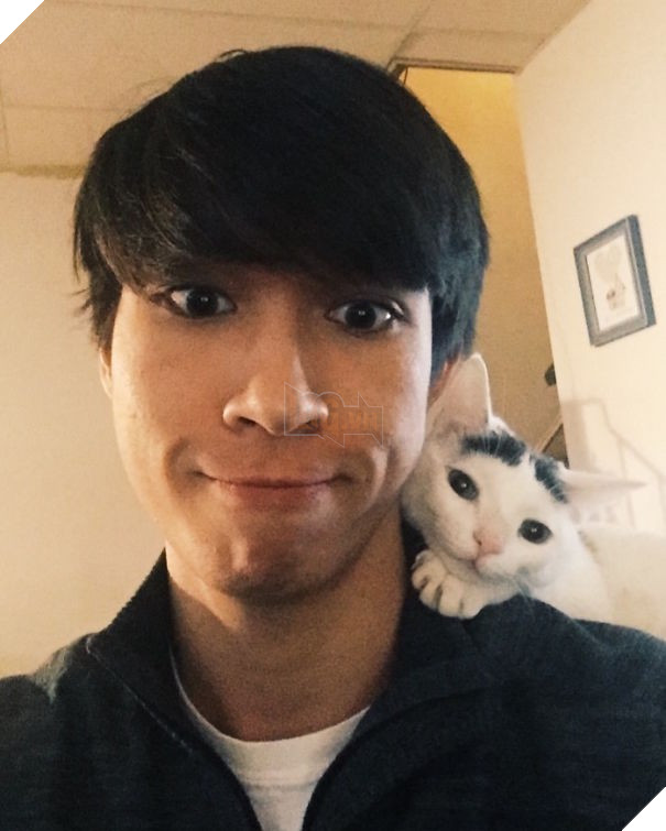 16 boss trơ trẽn đã cướp chồng của sen rồi lại còn tỏ thái độ thách thức - Ảnh 21.