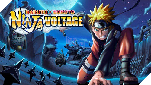 Top 5 game mobile quốc tế hay nhất đã ra mắt trong tháng 11