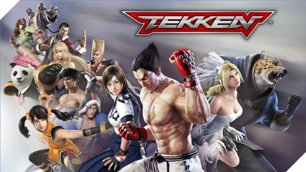 Top 5 game mobile quốc tế hay nhất đã ra mắt trong tháng 11