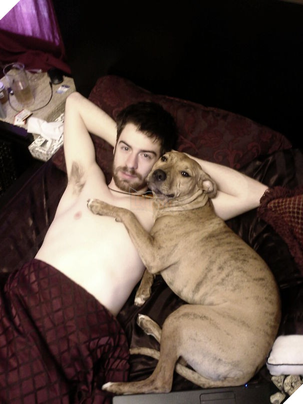 16 boss trơ trẽn đã cướp chồng của sen rồi lại còn tỏ thái độ thách thức - Ảnh 27.