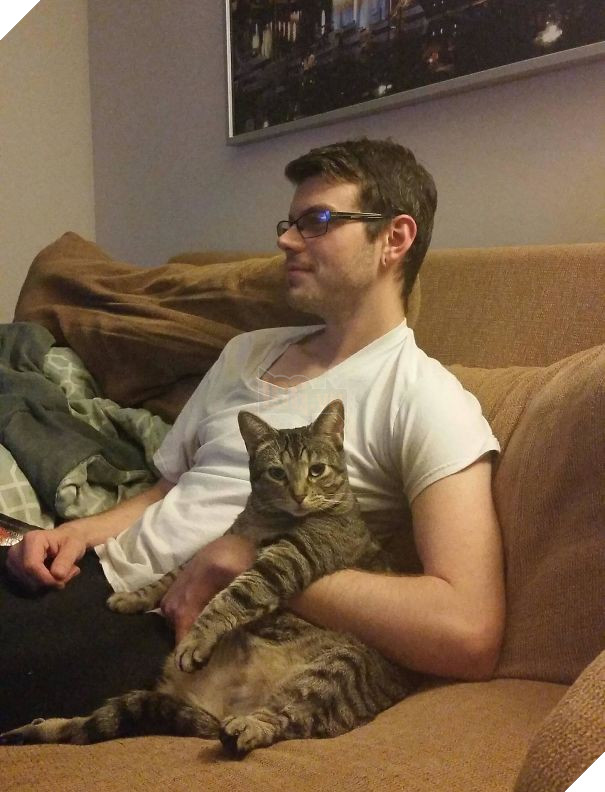 16 boss trơ trẽn đã cướp chồng của sen rồi lại còn tỏ thái độ thách thức - Ảnh 29.