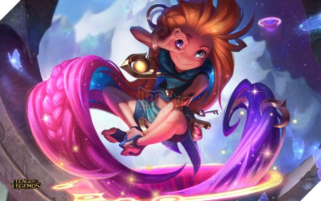 Hình ảnh có liên quan