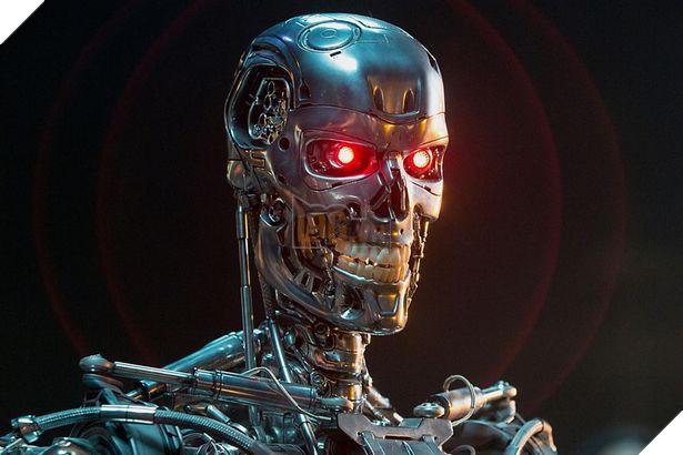 
Các nhà lãnh đạo thế giới đang làm việc nhanh chóng để đảm bảo rằng các hệ thống như vậy không dẫn tới một tương lai u tối như trong phim viễn tưởng
