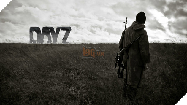 Sau hơn 4 năm “chày cối” với Early Access, cuối cùng DayZ cũng đã chịu tung ra bản chính thức