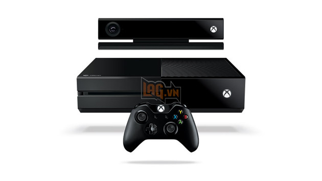 Kết quả hình ảnh cho xbox one