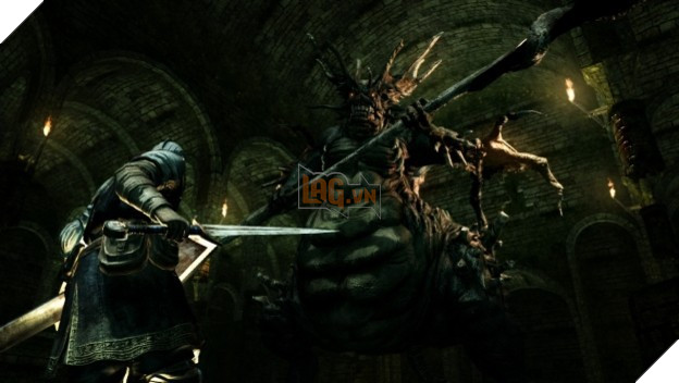Game dạy chúng ta cách tìm tòi về mọi thứ
