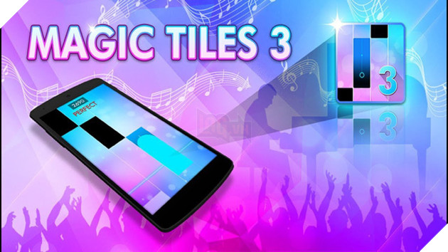 Google Play công bố Top 5 game mobile hay nhất năm 2017