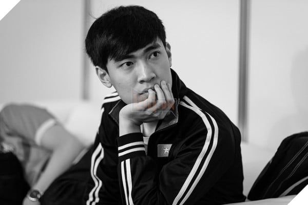 G2 Esports chiêu mộ Levi chỉ là tin đồn, đây mới là người đi rừng mới của đương kim vô địch LMHT châu Âu