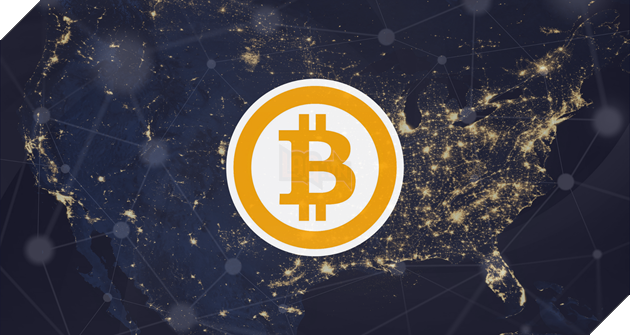 Người Hàn Quốc “cuồng” Bitcoin tới mức nào?