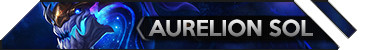 Aurelion-Sol-Final-Portrait