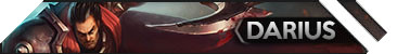 Darius-Final-Portrait